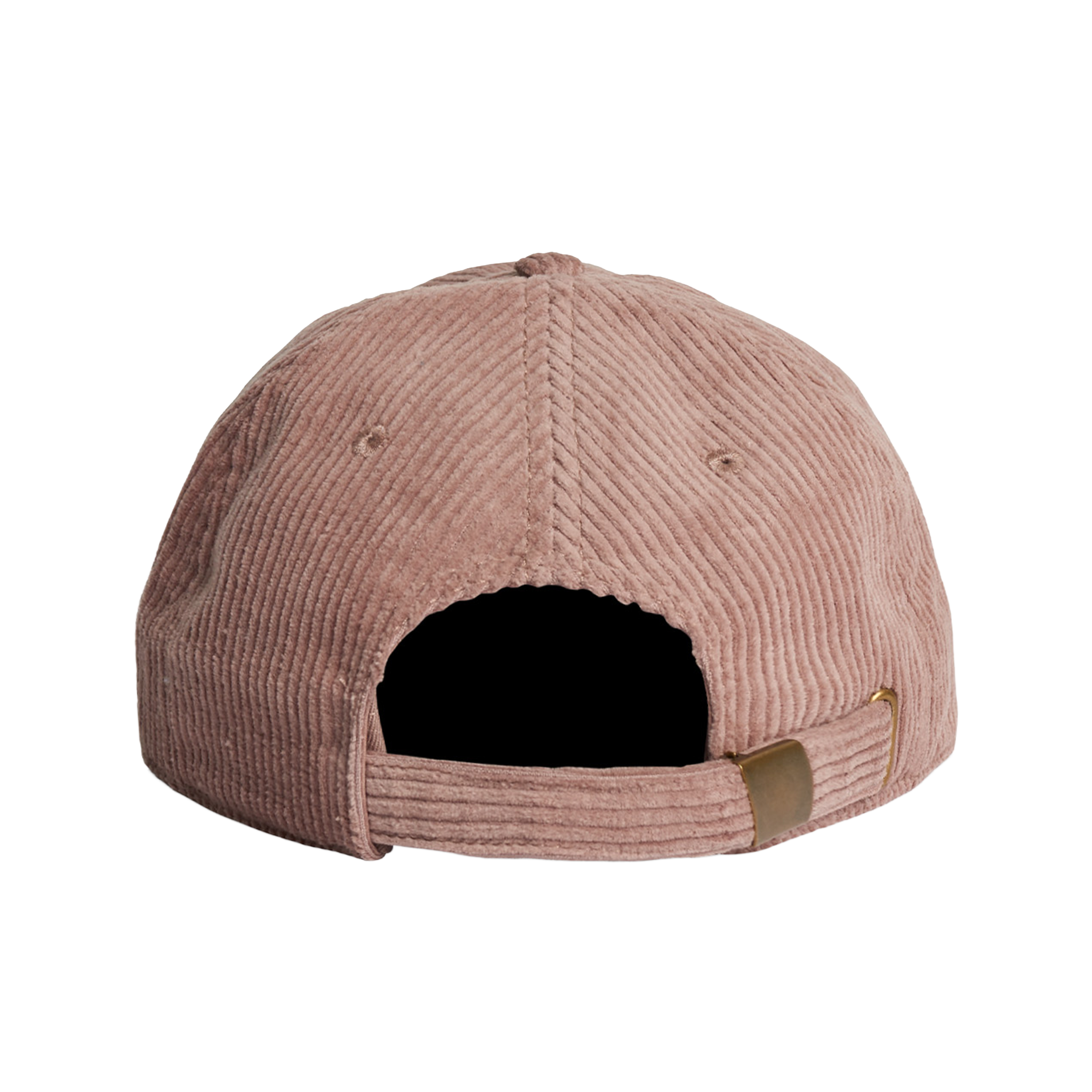 Salty Drift Co. Corduroy Surf Cap
